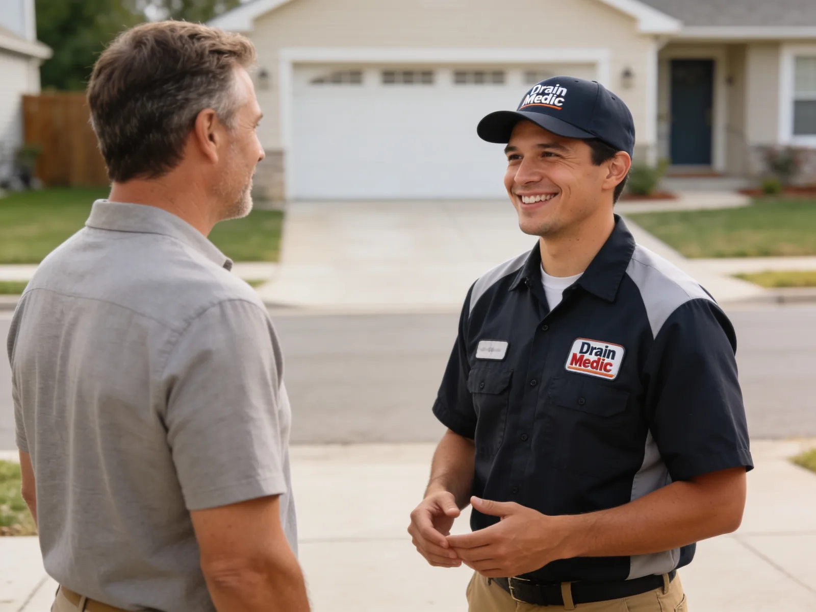 Garbage Disposal Repair Malott, WA FAQs